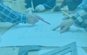 CAD Dienstleistungen