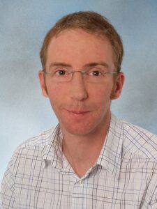 Thomas Dräger