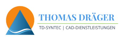 Thomas Dräger 