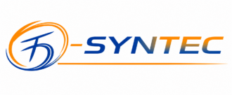 TD-SYNTEC